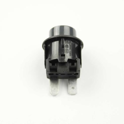 Delonghi Deep Fryer Switch - 5112510371