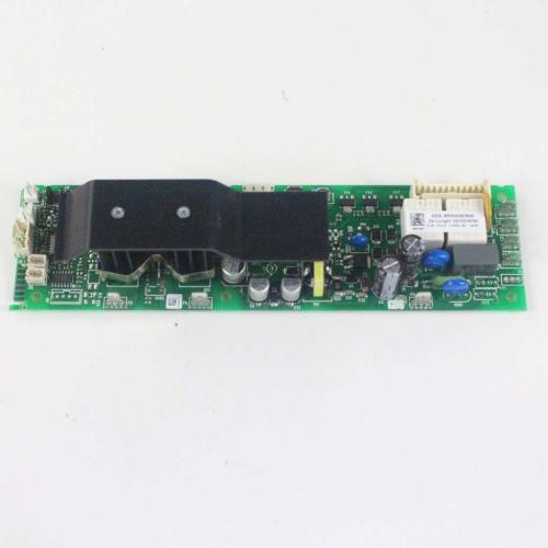 Delonghi Fully Automatic Espresso Machine Power Board - 5213219791