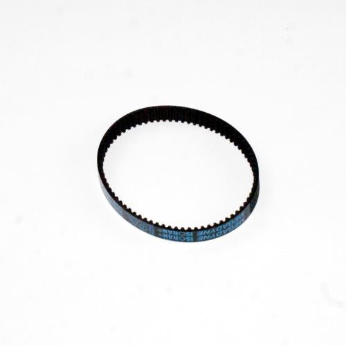 Delonghi ECAM23210SB Fully Automatic Espresso Machine Drive Belt For The Robot Cafe