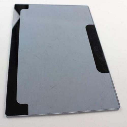 Delonghi Oven Glass - GL1016