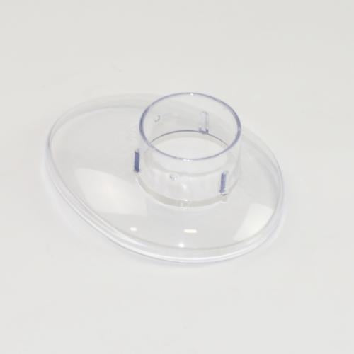 Delonghi Blender Funnel - HS1135