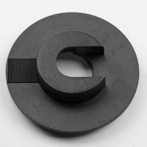 Delonghi Espresso Machine Cover - EE1088