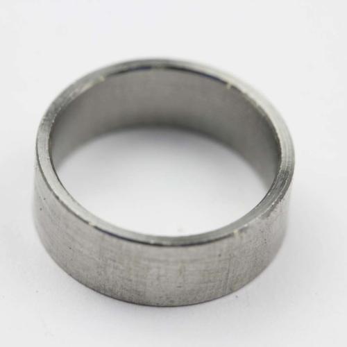 Delonghi Fully Automatic Espresso Machine Ring - 6113210741