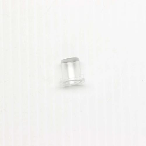 Delonghi Espresso Machine Central Push Button - 5913210071