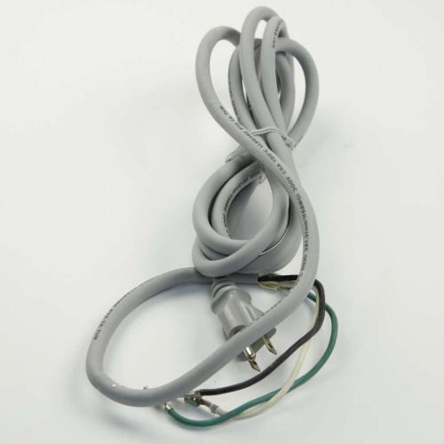 Delonghi Ironing System Power Supply Cord - 5028104000