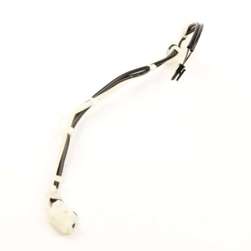 Delonghi Reed Switch Assembly Complete - KW712941