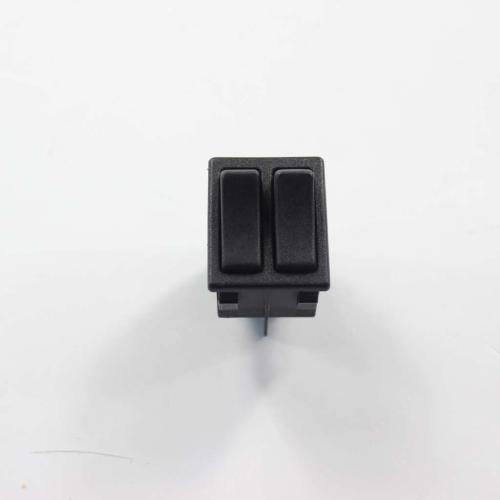 Delonghi Espresso Machine Switch - 512770