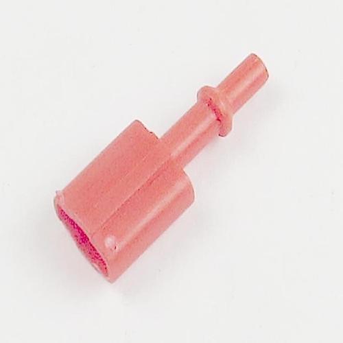 Delonghi Espresso Machine Float - 5332122900