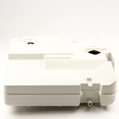 Delonghi Air Conditioner Tank - TL2308