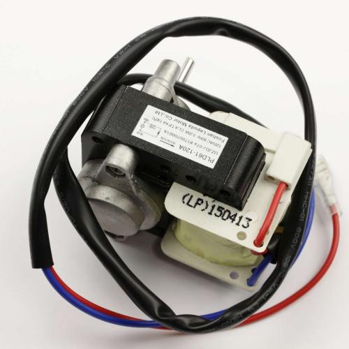 Delonghi Air Conditioner Motor - TL2618