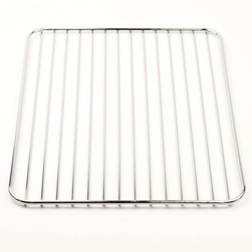 Delonghi Barbeque Grill Grill - 6112610001