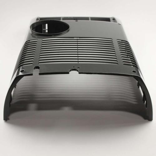 Delonghi Air Conditioner Rear Panel - NE1964