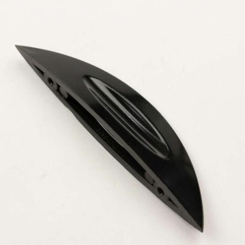 Delonghi Oven Handle - RY1013