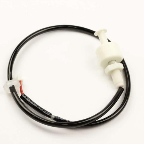 Delonghi Air Conditioner Float - TL1630