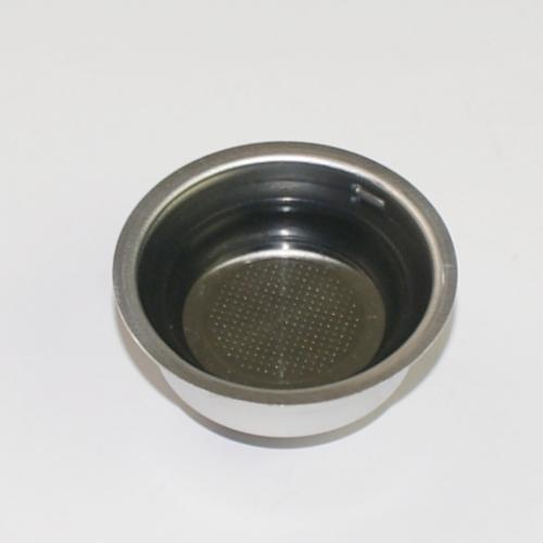 Delonghi Espresso Machine Single Filter Cup - 7332173700