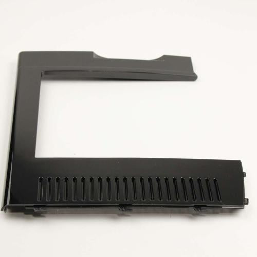 Delonghi Fully Automatic Espresso Machine Side Right - 5313224681