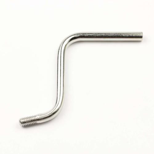 Delonghi Espresso Machine Tube - 7032109400