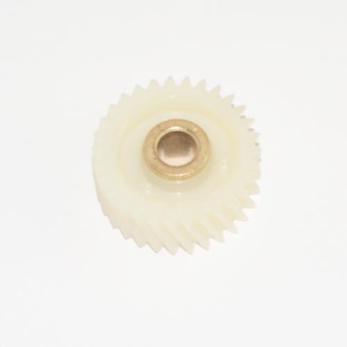 Delonghi Idler Gear Assembly - KW674681