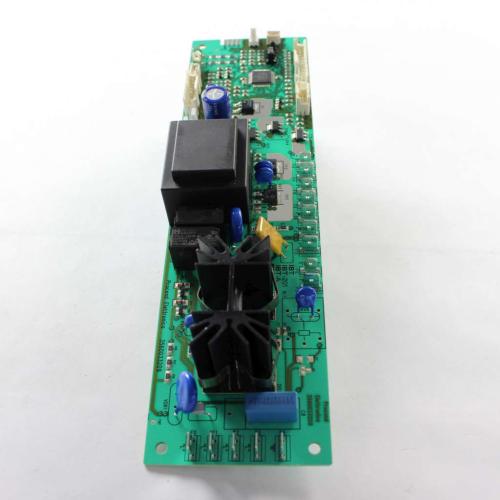 Delonghi Fully Automatic Espresso Machine Power Board - 5213210721
