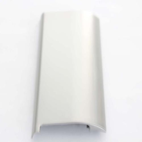 Delonghi Fully Automatic Espresso Machine Profile - 5332205100