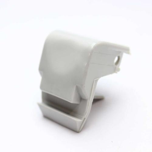Delonghi Pasta Maker Cover Push Button - SC7504300