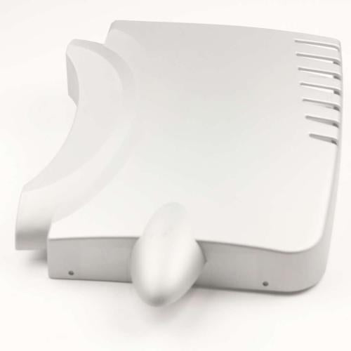 Delonghi Oven Side Right - 5318133300