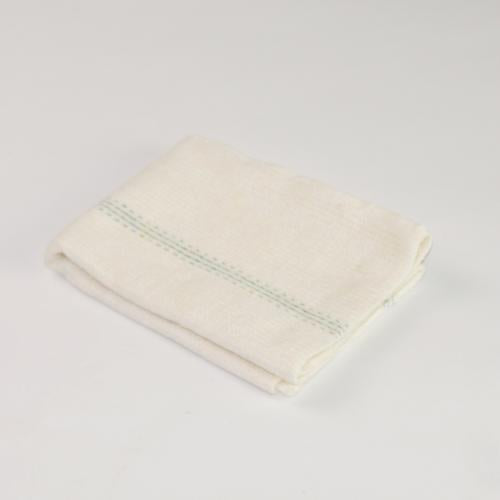 Delonghi Vacuum Cleaner Cleaning Cloth - VT106022