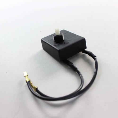 Delonghi Timer Temporizador Gr. (Embala - Br63045638