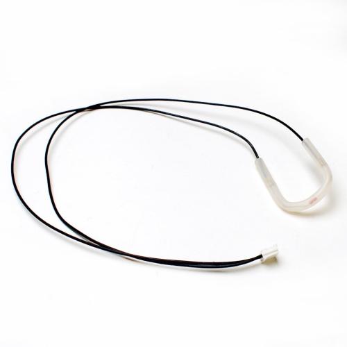 Delonghi Slow Cooker Thermal Fuse Assembly - 120V - KW711966