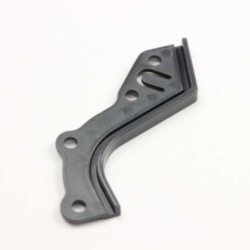 Delonghi Fully Automatic Espresso Machine Runner Frame - 5332164700