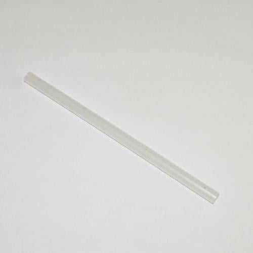 Delonghi Espresso Machine Draining Tube - 5332100800