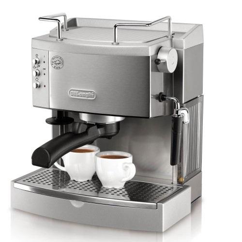 【Karen】デロンギDeLonghi 61F2goIq1+L.jpg_BO30,255,255,
