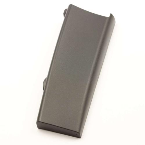 Delonghi Fully Automatic Espresso Machine Profile - 5332163400