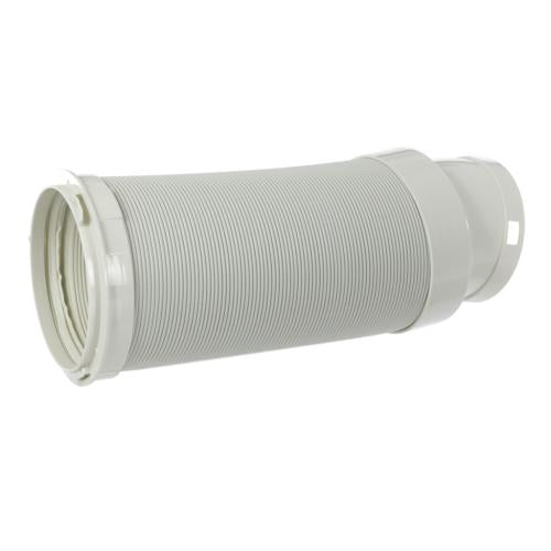 Delonghi Portable Air Conditioner Air Hose - 5515110951