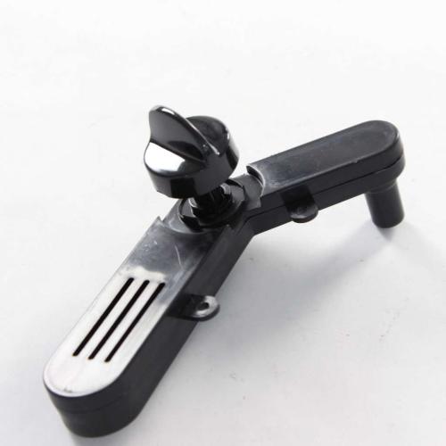 Delonghi Espresso Machine Coffee Regulator - EE1176