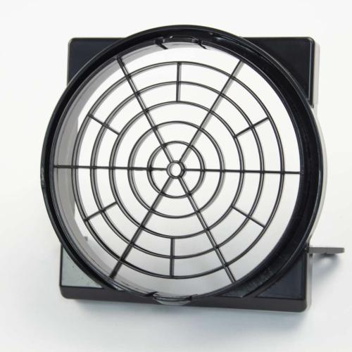 Delonghi Portable Air Conditioner Grid - NE1858