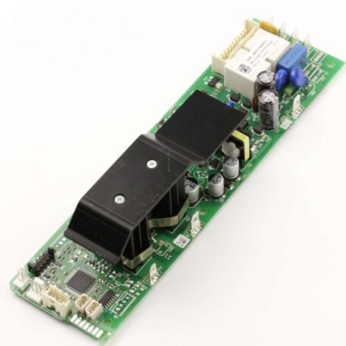 Delonghi Fully Automatic Espresso Machine Power Board - 5213218181