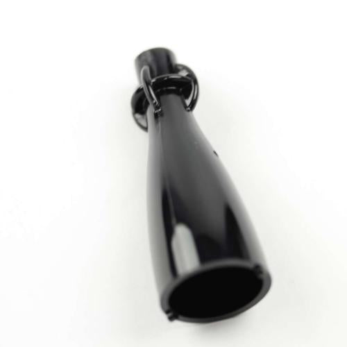 Delonghi Espresso Machine Steam Tube - AT4055502800