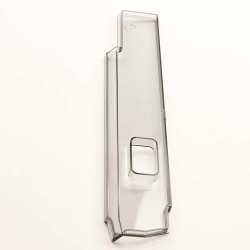 Delonghi Fully Automatic Espresso Machine Tank Cover - 5332226800