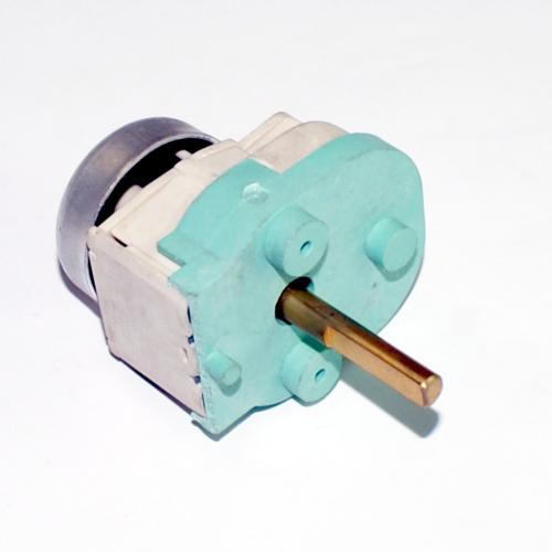 Delonghi Oven Timer Italora - 5218103900