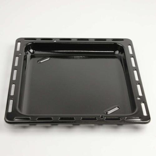 Delonghi Oven Drip Pan - 7011810321