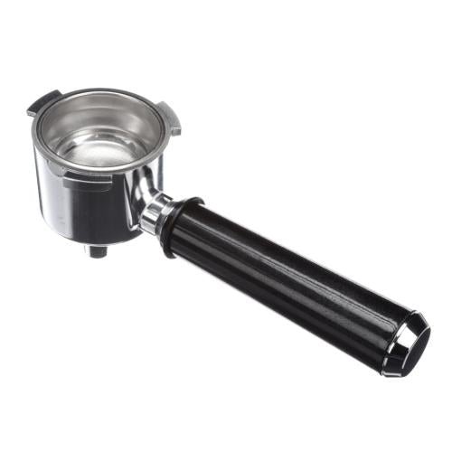 Delonghi Coffee and Espresso Maker Filter Holder - 5513200249