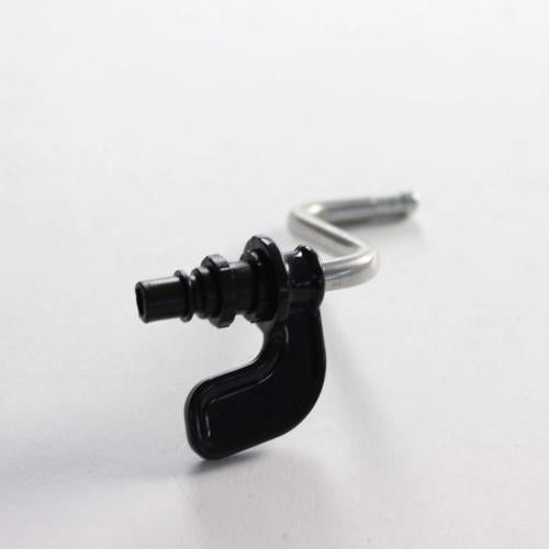 Delonghi Espresso Machine Frother - 5513212011