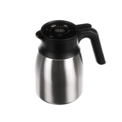 Delonghi CAM51035M Espresso Machine Carafe Assembly