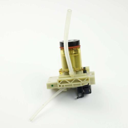 Delonghi Fully Automatic Espresso Machine Valve - 7313230771