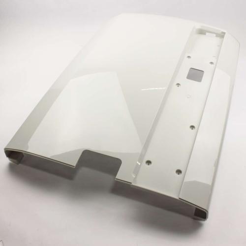 Delonghi Air Conditioner Front Panel - TL2277