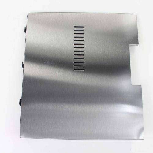 Delonghi Fully Automatic Espresso Machine Left Side - 5513217131