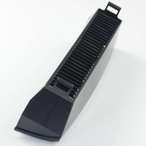 Delonghi Air Conditioner Duct - NE1658