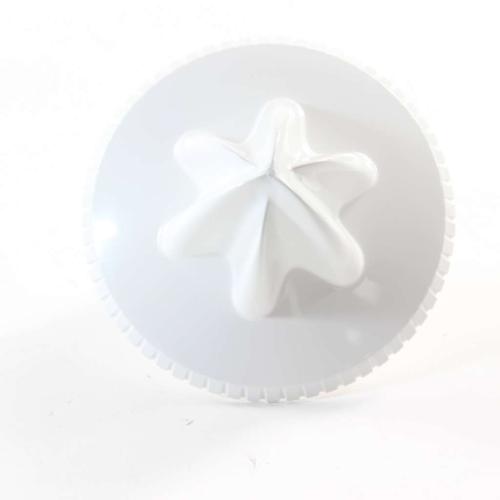 Delonghi Juice Extractor Press Cone Exprimidor (Embalad - BR64979633