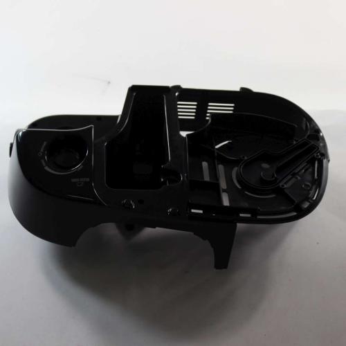 Delonghi Espresso Machine Top Housing - 5932115100
